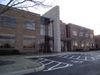 1070 Polaris Pkwy photo